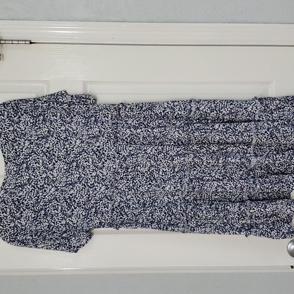 J.Crew DRESS - Picture 5 of 5